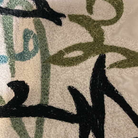 ADVERB TUNIC, size XL - Picture 13 of 13